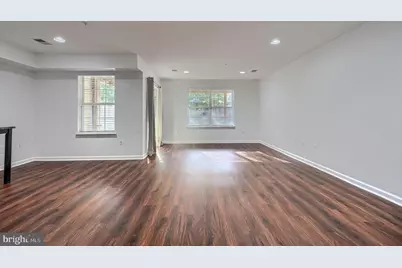 7418 Macon Drive, Glen Burnie, MD 21060 - Photo 45
