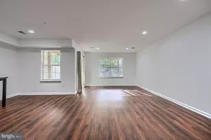 7418 Macon Dr, Glen Burnie, MD 21060 - Photo 45