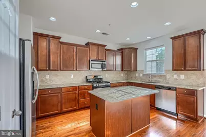 7418 Macon Drive, Glen Burnie, MD 21060 - Photo 13