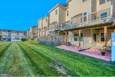 7418 Macon Drive, Glen Burnie, MD 21060 - Photo 49