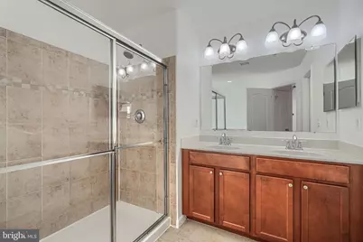 7418 Macon Drive, Glen Burnie, MD 21060 - Photo 37