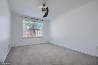7418 Macon Drive, Glen Burnie, MD 21060 - Photo 23