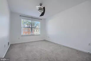 7418 Macon Dr, Glen Burnie, MD 21060 - Photo 23