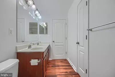 7418 Macon Drive, Glen Burnie, MD 21060 - Photo 29