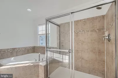 7418 Macon Drive, Glen Burnie, MD 21060 - Photo 39