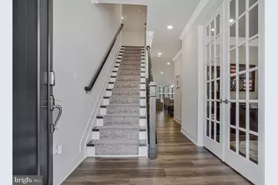 139 Stilly Way, Annapolis, MD 21403 - Photo 35