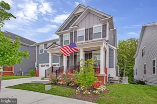 139 Stilly Wy, Annapolis, MD 21403 - Photo 1