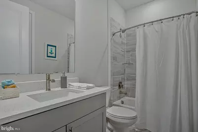 139 Stilly Way, Annapolis, MD 21403 - Photo 27
