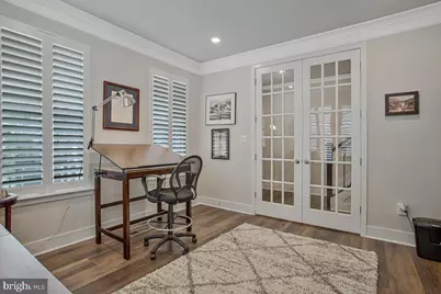 139 Stilly Way, Annapolis, MD 21403 - Photo 7