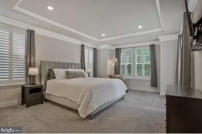 139 Stilly Way, Annapolis, MD 21403 - Photo 17