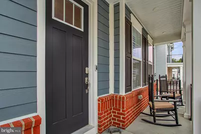 139 Stilly Way, Annapolis, MD 21403 - Photo 49