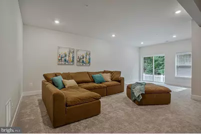 139 Stilly Way, Annapolis, MD 21403 - Photo 41