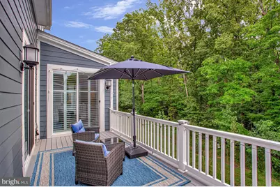 139 Stilly Way, Annapolis, MD 21403 - Photo 15