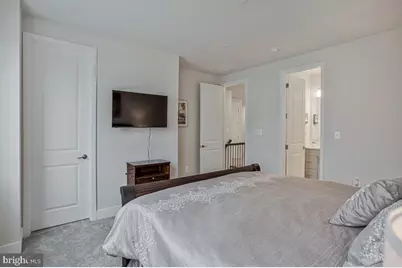 139 Stilly Way, Annapolis, MD 21403 - Photo 25