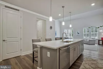 139 Stilly Way, Annapolis, MD 21403 - Photo 3