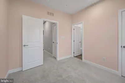 174 Bethlehem Place, Brooklyn Park, MD 21225 - Photo 37