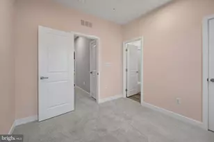 174 Bethlehem Pl, Brooklyn Park, MD 21225 - Photo 37