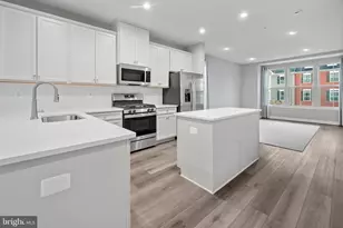 174 Bethlehem Pl, Brooklyn Park, MD 21225 - Photo 15