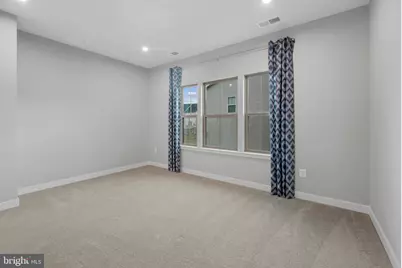 174 Bethlehem Place, Brooklyn Park, MD 21225 - Photo 31