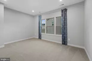 174 Bethlehem Pl, Brooklyn Park, MD 21225 - Photo 31