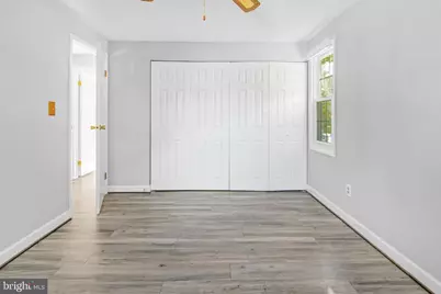 2935 Beaver Brook Court, Pasadena, MD 21122 - Photo 37