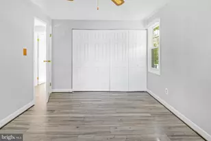 2935 Beaver Brook Ct, Pasadena, MD 21122 - Photo 37
