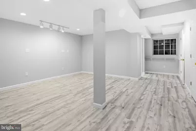 2935 Beaver Brook Court, Pasadena, MD 21122 - Photo 31