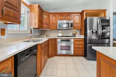 2935 Beaver Brook Court, Pasadena, MD 21122 - Photo 11