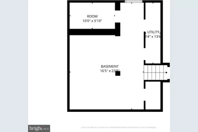 2935 Beaver Brook Court, Pasadena, MD 21122 - Photo 41