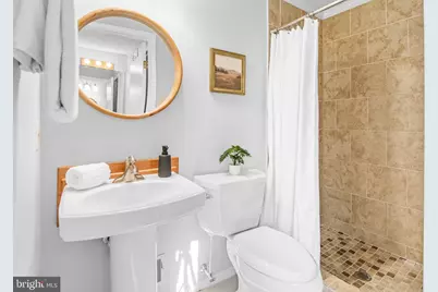 2935 Beaver Brook Court, Pasadena, MD 21122 - Photo 17