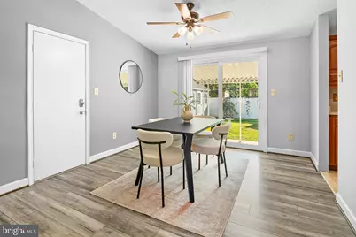 2935 Beaver Brook Court, Pasadena, MD 21122 - Photo 9
