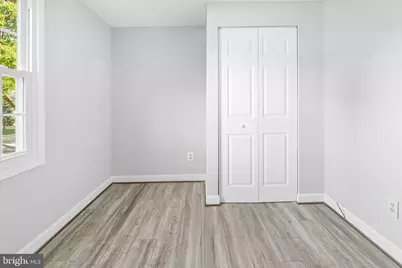 2935 Beaver Brook Court, Pasadena, MD 21122 - Photo 23