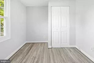 2935 Beaver Brook Ct, Pasadena, MD 21122 - Photo 23