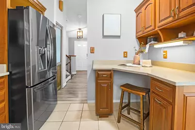 2935 Beaver Brook Court, Pasadena, MD 21122 - Photo 13