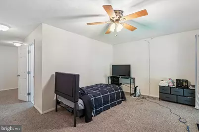1724 Jones Falls Court, Crofton, MD 21114 - Photo 27