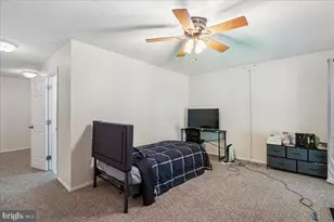 1724 Jones Falls Ct, Crofton, MD 21114 - Photo 27