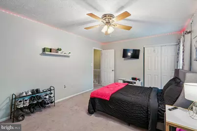 1724 Jones Falls Court, Crofton, MD 21114 - Photo 25
