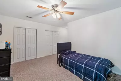 1724 Jones Falls Court, Crofton, MD 21114 - Photo 29