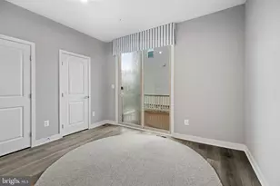 174 Bethlehem Pl, Brooklyn Park, MD 21225 - Photo 21