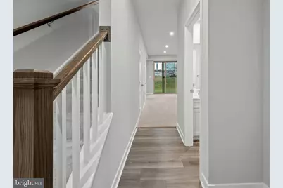 174 Bethlehem Place, Brooklyn Park, MD 21225 - Photo 7