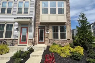 174 Bethlehem Pl, Brooklyn Park, MD 21225 - Photo 1