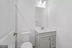 174 Bethlehem Pl, Brooklyn Park, MD 21225 - Photo 39