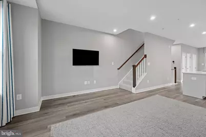 174 Bethlehem Place, Brooklyn Park, MD 21225 - Photo 25