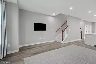 174 Bethlehem Pl, Brooklyn Park, MD 21225 - Photo 25