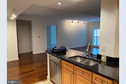 5 Park Place #624, Annapolis, MD 21401 - Photo 19