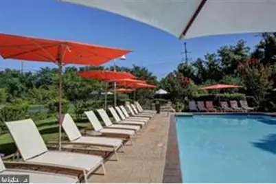5 Park Place #624, Annapolis, MD 21401 - Photo 33