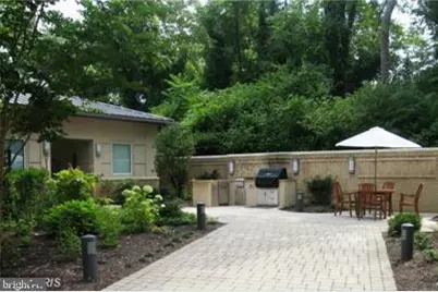 5 Park Place #624, Annapolis, MD 21401 - Photo 9