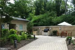 5 Park Pl, Annapolis, MD 21401 - Photo 9