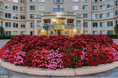 5 Park Place #624, Annapolis, MD 21401 - Photo 3