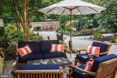5 Park Place #624, Annapolis, MD 21401 - Photo 7